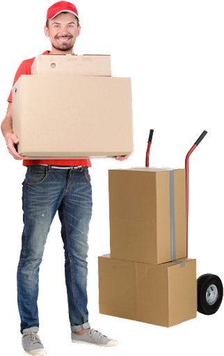 dhule-packers-movers