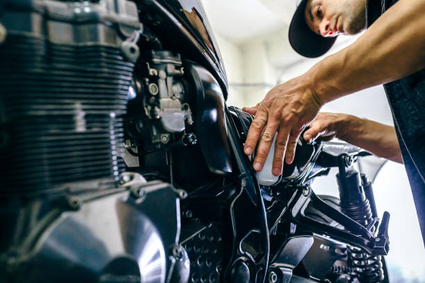 bike-repair