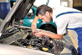 car-repair