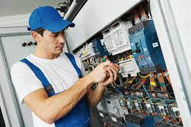 electrican